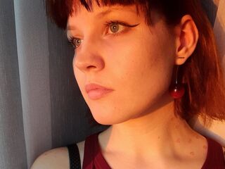 erotic webcam AmeliaRenova