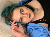 cam girl chatroom AmeliaSkye