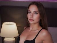 sex webcam chat AmeliaTek