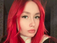 free video chat AmeliaWilliamore