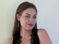 free live webcam video AmelicaGallivan