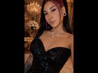 jasmin nude AmelieVaillant