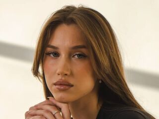 jasmin chat AmelinaBrauberg