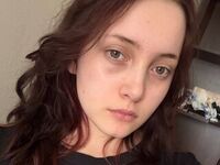 sexcam online AmilyBens