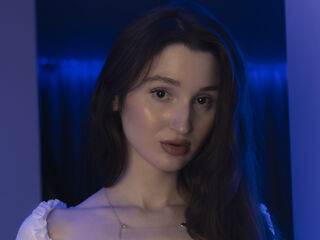 jasmin cam whore AminaNim