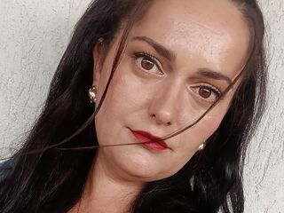 cam girl video chat AmiraCeleste