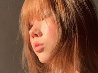 porn cam AmiraCorbell