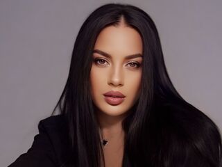 free webcam AmiraSunshine