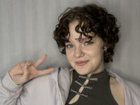 roulette chat AmmelyFerret