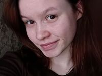 naughty cam girl masturbating AmmyDealer