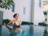 fingering girl chat AmoraVera