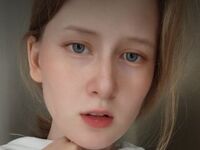 jasmin webcam model AmyCollege