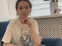 jasmin live webcam AmyCoxe