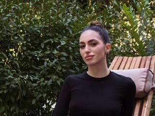 free online chat AmyReeves