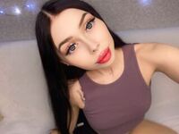 sexcam show AmyTixy