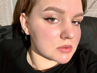 free live webcam video AmyyHall