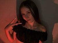 camgirl porn web cam AnaOneill