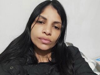 sexvideo AnaRomina