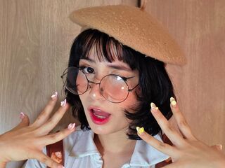 live jasmin sex cam AnaSanders