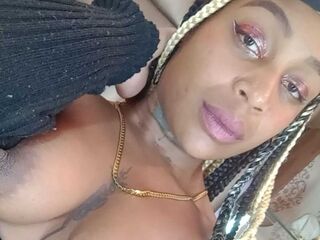 fingering girl chat AnaTower