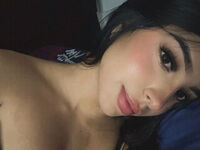 jasmin porn cam AnaiaMoon