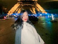 free jasmin webcam AnayiberGelves