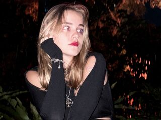 hardcore cam sex AnderaCree