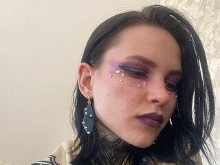 free jasmin livecam AndreaHazel