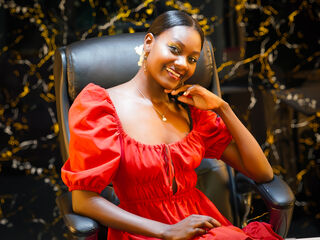 cam girl pic AndreaStorm