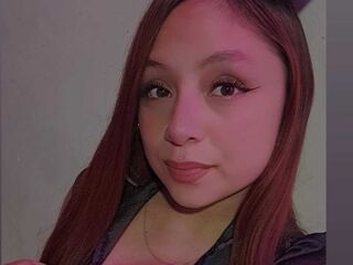 girl webcamsex AndySomers