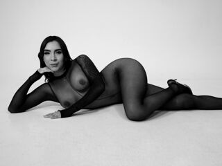 cyber sex chat room AnetteLawren