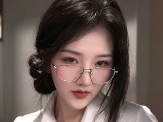 free hardcore sex cam AngaerHua