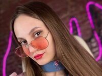 hot livecam AngelMaisson