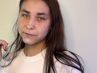 livesex cam AngelaDefelice