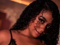 naughty cam photo AngelaDiamonds