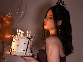 camgirl webcam pic AngelaRodds