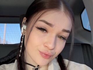 adult liveshow AngelaStephens