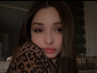 anal cam AngelesFaircloth