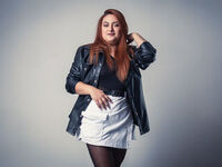 hardcore sex cam show AngelicaBelmont