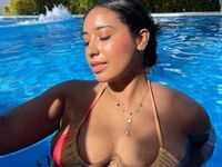 cam girl livecam AngelinaKorss