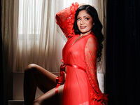 anal sex live cam AngelinaNoir