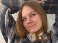 shaved pussy web cam AngelineMagruder