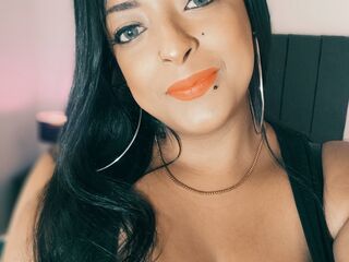 girl cam sex AngiellyCinnamon