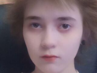 webcam chatroom AngilaMallas