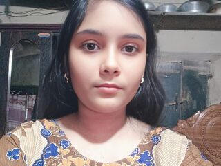 beautiful girlcam AniBd