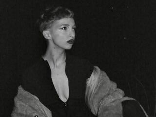 free hardcore porn cam AniKali