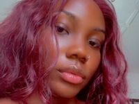 adult videochat AniMaculey