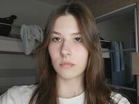 cam girl chatroom AnitaHooper
