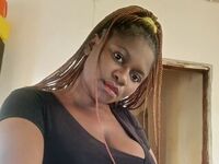 stripper cam AnitaLucas