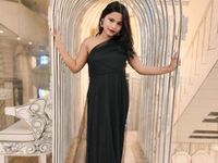 nude cam girl pic Anjalii